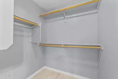 907 S Henry Lane, Gilbert, AZ 85296 - Photo 20