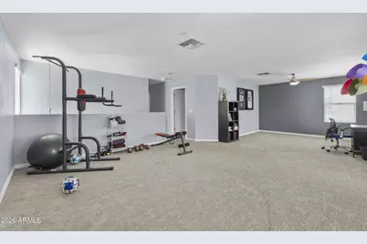 907 S Henry Lane, Gilbert, AZ 85296 - Photo 8