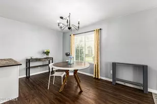 907 S Henry Ln, Gilbert, AZ 85296 - Photo 8