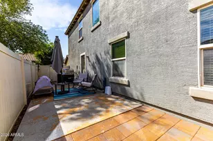 907 S Henry Ln, Gilbert, AZ 85296 - Photo 28