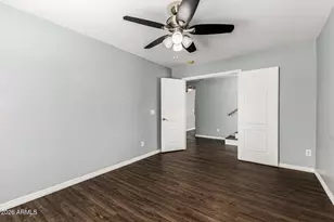 907 S Henry Ln, Gilbert, AZ 85296 - Photo 22