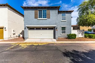 907 S Henry Ln, Gilbert, AZ 85296 - Photo 26