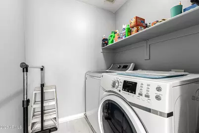 907 S Henry Lane, Gilbert, AZ 85296 - Photo 24