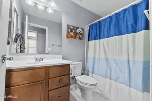 907 S Henry Ln, Gilbert, AZ 85296 - Photo 16