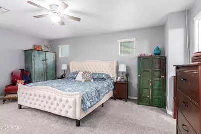 907 S Henry Lane, Gilbert, AZ 85296 - Photo 14