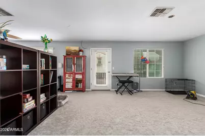 907 S Henry Lane, Gilbert, AZ 85296 - Photo 10