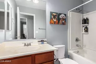 907 S Henry Ln, Gilbert, AZ 85296 - Photo 18