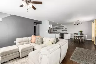 907 S Henry Ln, Gilbert, AZ 85296 - Photo 6