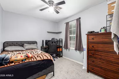 907 S Henry Lane, Gilbert, AZ 85296 - Photo 16