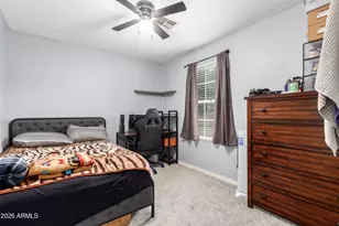 907 S Henry Ln, Gilbert, AZ 85296 - Photo 16