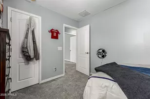 907 S Henry Ln, Gilbert, AZ 85296 - Photo 18