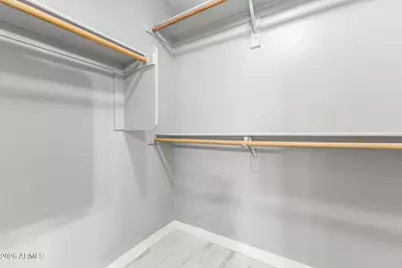 907 S Henry Lane, Gilbert, AZ 85296 - Photo 16