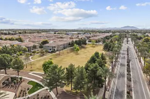 907 S Henry Ln, Gilbert, AZ 85296 - Photo 12