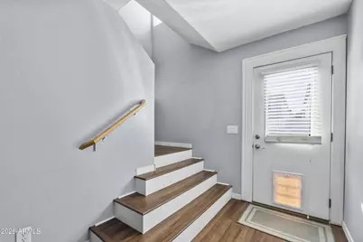 907 S Henry Lane, Gilbert, AZ 85296 - Photo 14