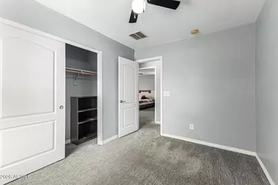 907 S Henry Lane, Gilbert, AZ 85296 - Photo 20