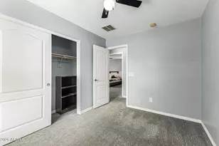 907 S Henry Ln, Gilbert, AZ 85296 - Photo 20