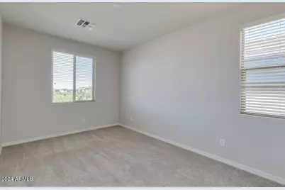 3661 E Stiles Lane, Gilbert, AZ 85295 - Photo 26