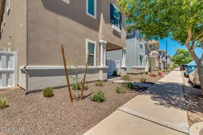 3661 E Stiles Lane, Gilbert, AZ 85295 - Photo 38