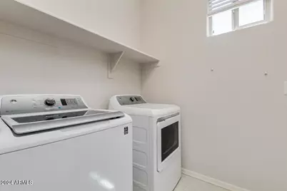 3661 E Stiles Lane, Gilbert, AZ 85295 - Photo 28