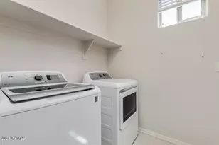 3661 East Stiles Lane, Gilbert, AZ 85295 - Photo 28