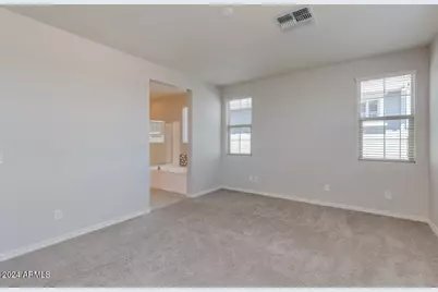 3661 E Stiles Lane, Gilbert, AZ 85295 - Photo 18