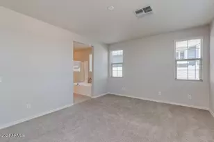 3661 East Stiles Lane, Gilbert, AZ 85295 - Photo 18