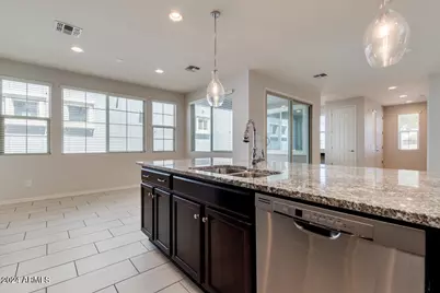 3661 E Stiles Lane, Gilbert, AZ 85295 - Photo 14