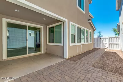 3661 E Stiles Lane, Gilbert, AZ 85295 - Photo 32