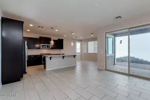 3661 East Stiles Lane, Gilbert, AZ 85295 - Photo 8