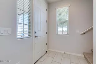 3661 East Stiles Lane, Gilbert, AZ 85295 - Photo 4