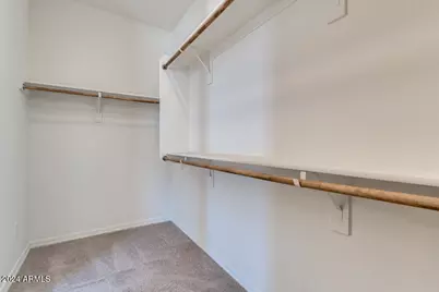 3661 E Stiles Lane, Gilbert, AZ 85295 - Photo 22