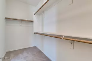 3661 East Stiles Lane, Gilbert, AZ 85295 - Photo 22