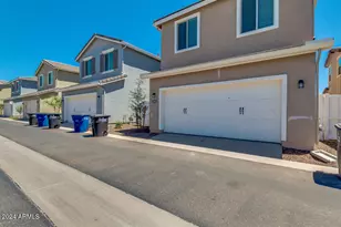 3661 East Stiles Lane, Gilbert, AZ 85295 - Photo 36