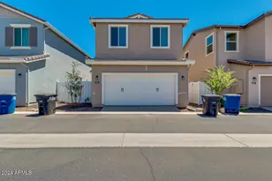 3661 East Stiles Lane, Gilbert, AZ 85295 - Photo 34