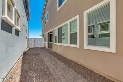 3661 E Stiles Lane, Gilbert, AZ 85295 - Photo 30