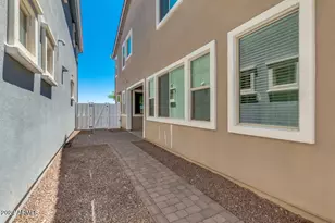 3661 East Stiles Lane, Gilbert, AZ 85295 - Photo 30