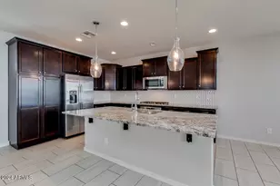 3661 East Stiles Lane, Gilbert, AZ 85295 - Photo 6