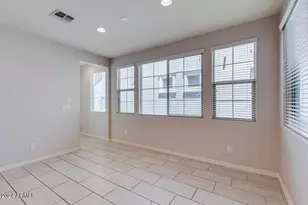 3661 East Stiles Lane, Gilbert, AZ 85295 - Photo 12