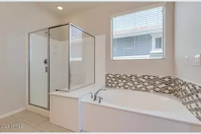 3661 E Stiles Lane, Gilbert, AZ 85295 - Photo 20