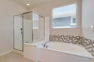 3661 East Stiles Lane, Gilbert, AZ 85295 - Photo 20