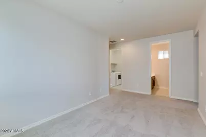 3661 E Stiles Lane, Gilbert, AZ 85295 - Photo 24