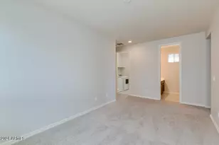 3661 East Stiles Lane, Gilbert, AZ 85295 - Photo 24