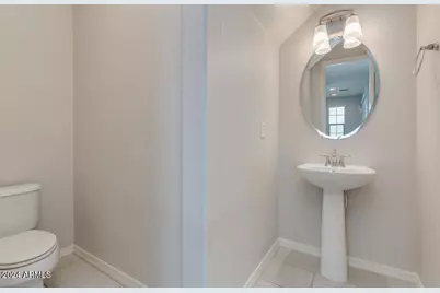 3661 E Stiles Lane, Gilbert, AZ 85295 - Photo 16