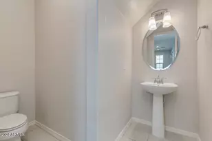 3661 East Stiles Lane, Gilbert, AZ 85295 - Photo 16