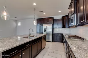 3661 East Stiles Lane, Gilbert, AZ 85295 - Photo 10