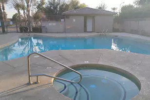 7264 W Cactus Wren Dr, Glendale, AZ 85303 - Photo 20