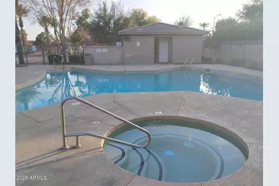 7264 W Cactus Wren Drive, Glendale, AZ 85303 - Photo 18