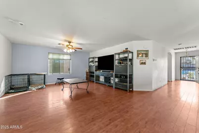 7264 W Cactus Wren Drive, Glendale, AZ 85303 - Photo 4