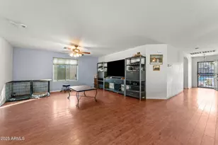 7264 W Cactus Wren Dr, Glendale, AZ 85303 - Photo 4