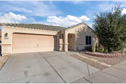 7264 W Cactus Wren Drive, Glendale, AZ 85303 - Photo 2